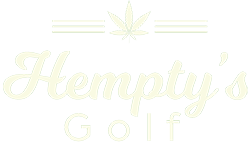 Hempty's Golf