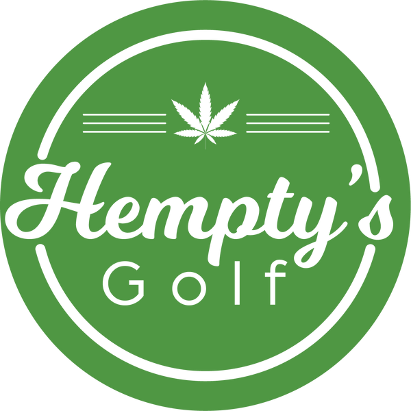 Hempty’s Golf & Gift, LLC