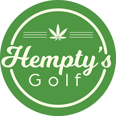 Hempty's Golf